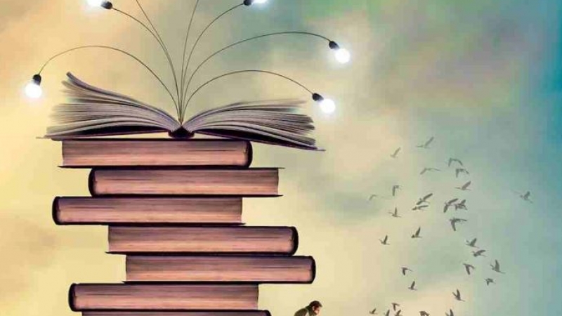 (0)pile livres.JPG